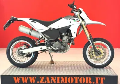 Husqvarna SM 610 (2006) - Annuncio 10027775