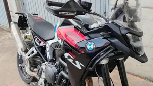 Bmw F 900 GS (2024 - 26)  (10)