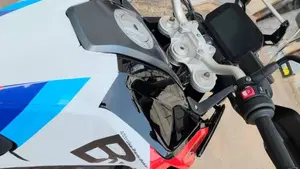Bmw F 900 GS (2024 - 26)  (3)
