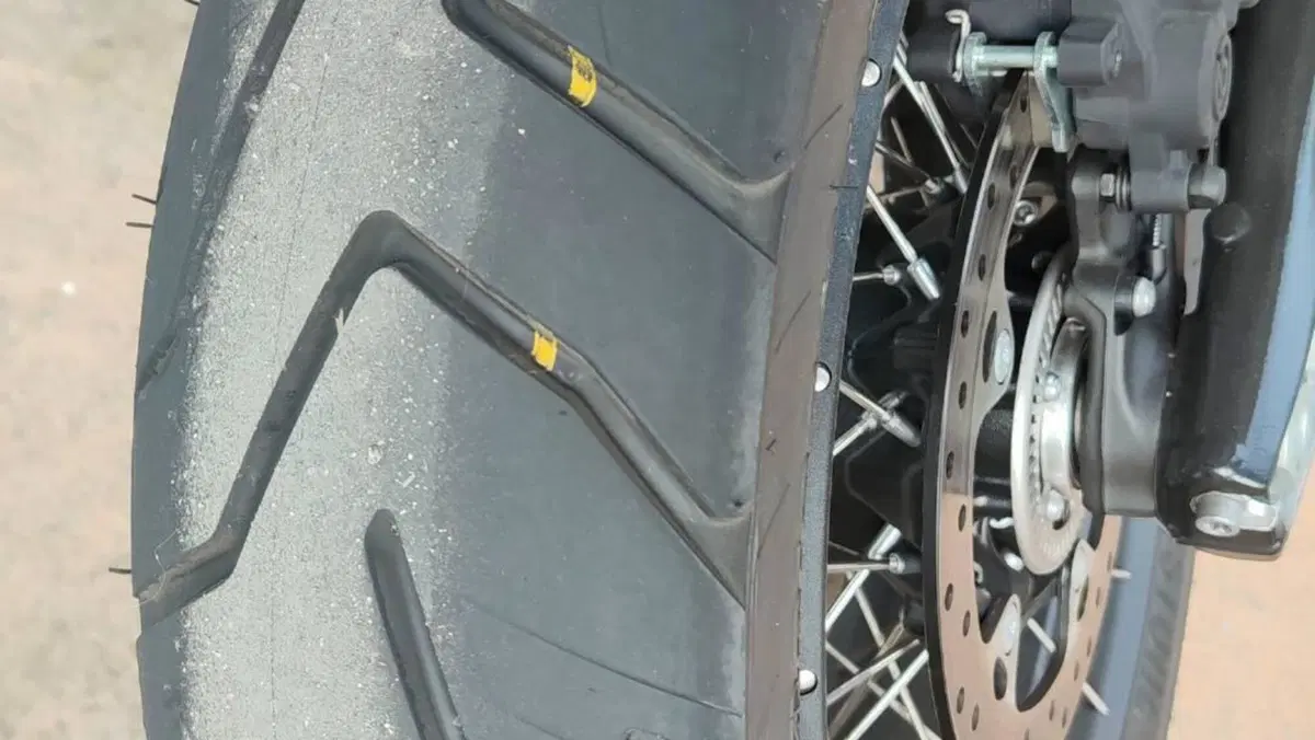 Bmw F 900 GS (2024 - 26)  (4)