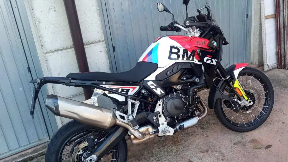 Bmw F 900 GS (2024 - 26)  (11)