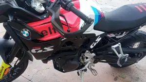 Bmw F 900 GS (2024 - 26)  (12)