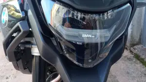 Bmw F 900 GS (2024 - 26)  (6)