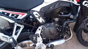 Bmw F 900 GS (2024 - 26)  (14)