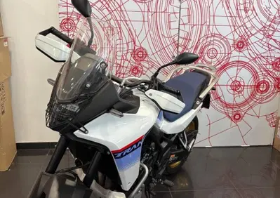 Honda Transalp XL750 (2023 - 24) - Annuncio 10027809
