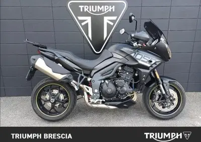Triumph Tiger 1050 Sport ABS (2016 - 20) - Annuncio 10027810