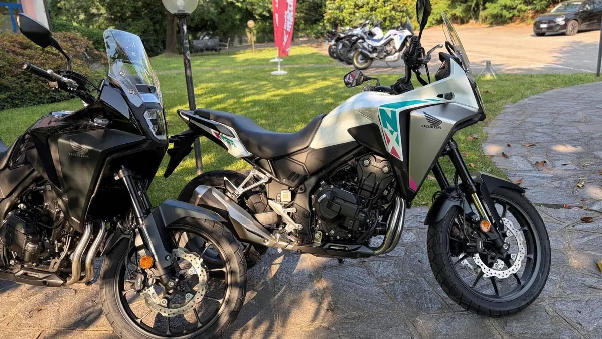 Honda NX500 (2026)  (3)