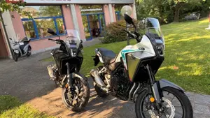 Honda NX500 (2026)  (5)