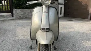 Lambretta  