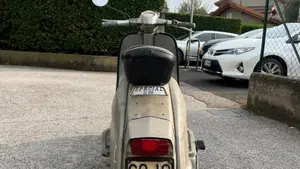 Lambretta   (3)