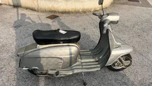 Lambretta   (5)