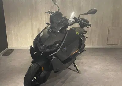 Bmw CE 04 (2021 - 25) - Annuncio 10027858