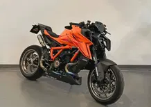 KTM 1390 Super Duke R EVO: l'usato del giorno di Moto.it [GALLERY]
