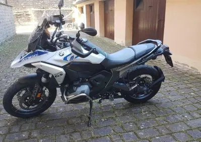 Bmw R 1300 GS (2023 - 26) - Annuncio 10027900