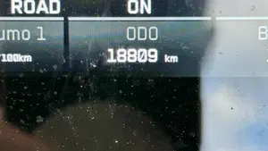 KTM 790 Adventure (2023 - 24)  (3)