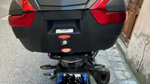 KTM 790 Adventure (2023 - 24)  (4)