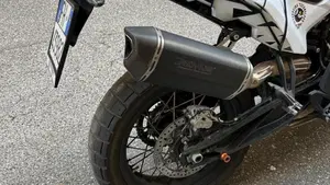 KTM 790 Adventure (2023 - 24)  (6)