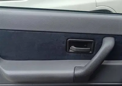 Renault Clio cat 5 porte Ice (6)