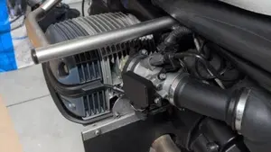 Bmw R 1150 GS Adventure (2002 - 06)  (6)