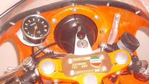 Laverda   (2)