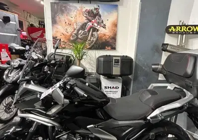 Honda NC 750 X DCT (2025 - 26) - Annuncio 10028016