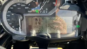 Bmw R 1200 GS (2013 - 16)  (3)