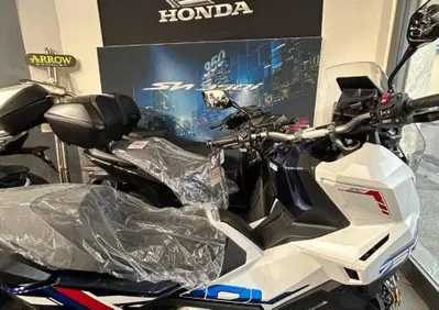 Honda X-ADV 750 Special Edition (2026) - Annuncio 10028025