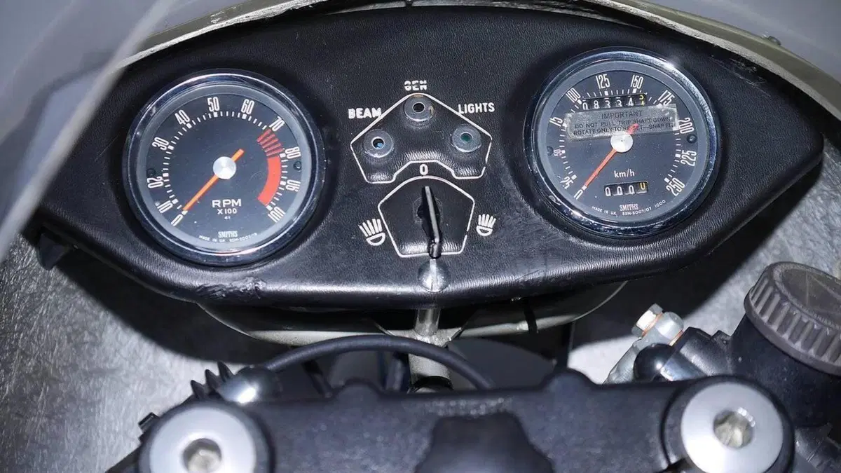 Ducati   (3)