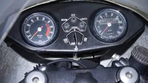 Ducati   (3)