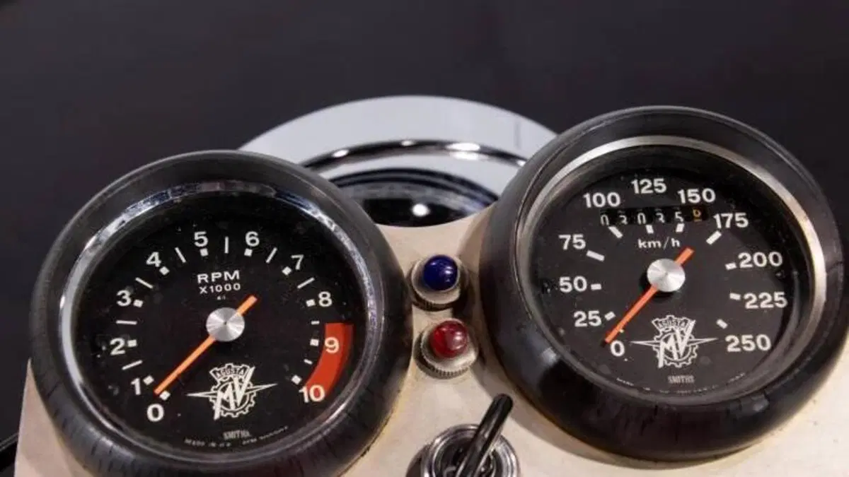 MV Agusta   (3)