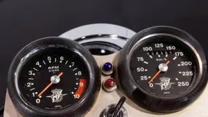 MV Agusta   (3)