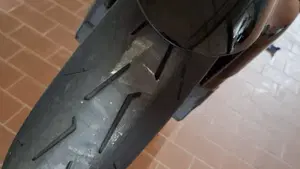 MV Agusta Brutale 990 R (2009 - 12)  (5)