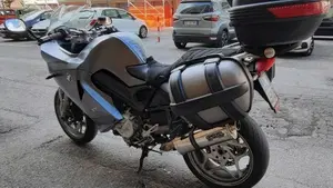 Bmw F 800 ST  (3)