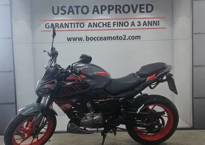 Kl Duel 125 (2023 - 24) - Annuncio 10028104