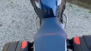 Bmw F 850 GS (2021 - 24)  (6)