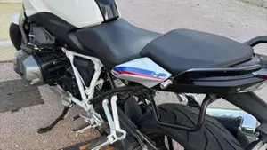 Bmw R 1250 R (2019 - 20)  (4)