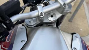 Bmw R 1250 R (2019 - 20)  (6)