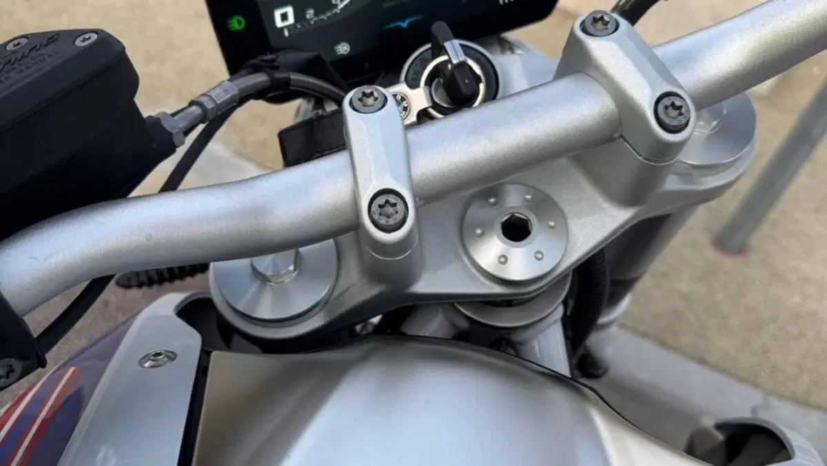 Bmw R 1250 R (2019 - 20)  (8)