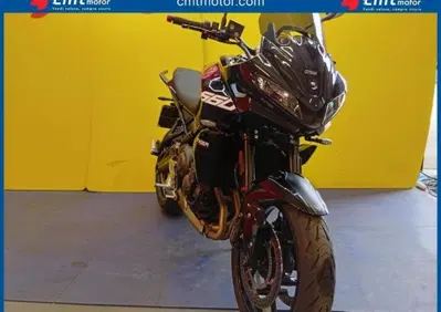 Triumph Tiger Sport 660 (2022 - 24) - Annuncio 10028124
