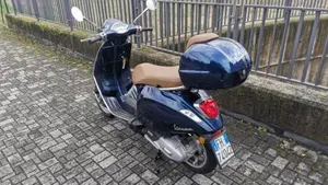 Vespa Primavera 150 (2021 - 23)  (3)
