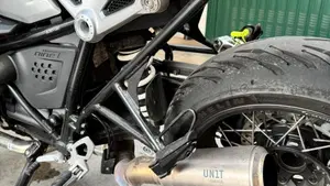 Bmw R nineT (2021 - 24)  (4)