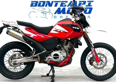 Swm Superdual 600 X (2018 - 20) - Annuncio 10028158