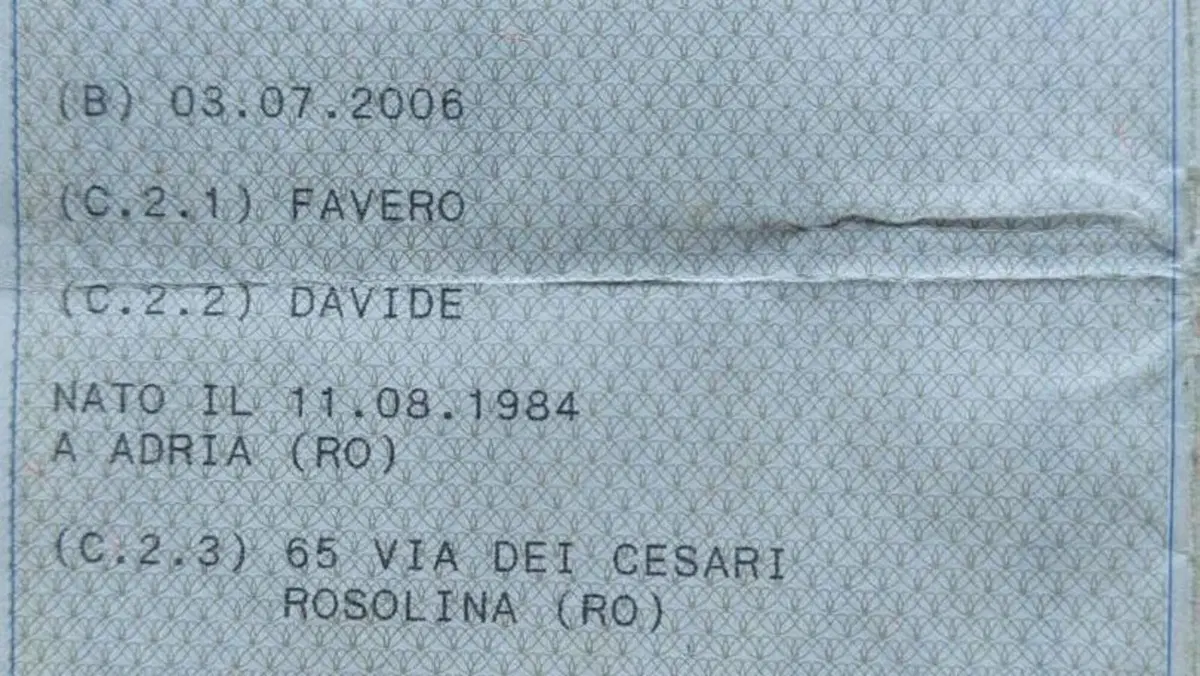 Ducati Monster 695 (2006 - 08)  (12)