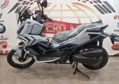 Zontes ZT368-G (2026) - Annuncio 10028162