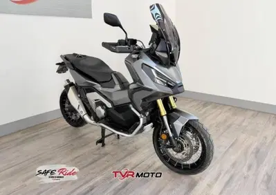 Honda X-ADV 750 DCT (2021 - 24) - Annuncio 10028195