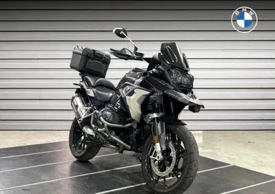 Bmw R 1250 GS (2021 - 24) - Annuncio 10019209