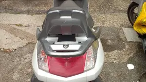 Kymco Dink 200i DD (2007 - 17)  (4)