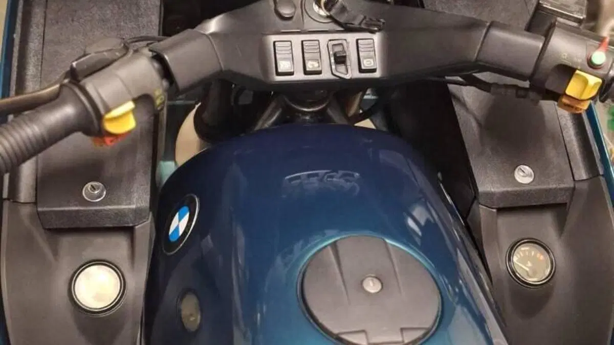 Bmw   (3)