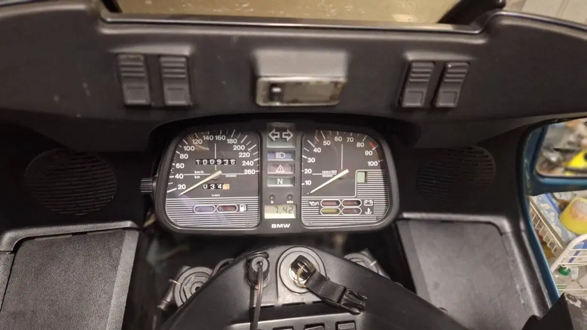 Bmw   (4)