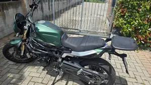 Benelli Leoncino 800 Trail (2022 - 26)  (3)